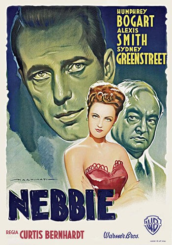 Conflict Movie Poster Print showcasing intense cinematic visuals.