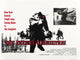 The French Connection Movie Poster Print 11x17 - Classic Film Art