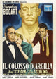 The Harder They Fall Movie Poster Print showcasing vibrant visuals