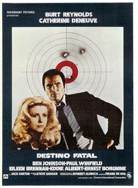 Hustle Movie Poster Print showcasing determination and inspiration.