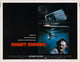 Night Moves Movie Poster Print - 11x17
