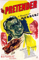 The Pretender Movie Poster Print showcasing iconic moments from the series.
