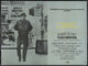 Taxi Driver Movie Poster Print in 11 x 17 size.