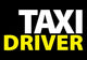 Taxi Driver Movie Poster Print - 11 x 17