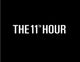 The 11th Hour Movie Poster Print 11x17