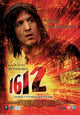 1612 Khroniki Smutnogo Vremeni Movie Poster Print