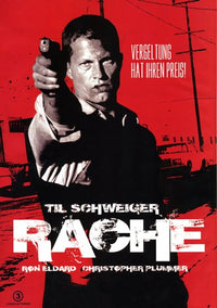 Already Dead Movie Poster Print showcasing cinematic art.