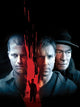Already Dead Movie Poster Print showcasing thrilling cinematic artwork.