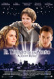 August Rush Movie Poster featuring stunning visuals and vibrant colors.