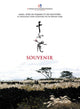 Beyond the Years Movie Poster Print showcasing cinematic art.