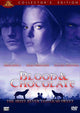 Blood and Chocolate Movie Poster Print showcasing thrilling cinematic artwork.