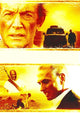 Bone Dry Movie Poster showcasing cinematic art.