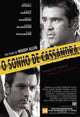 Cassandra's Dream Movie Poster Print showcasing cinematic artwork.