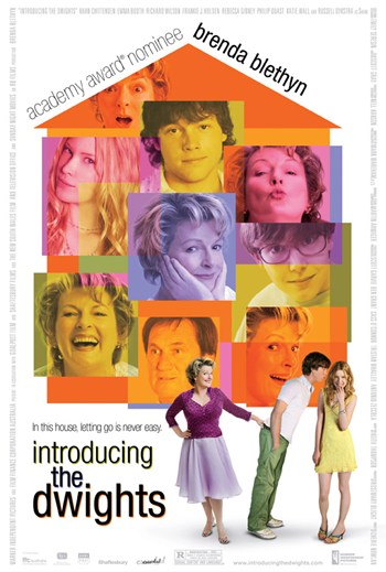 Clubland Movie Poster Print showcasing vibrant film visuals.