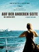 Edge of Heaven Movie Poster Print showcasing captivating film art