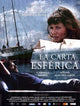 The Nautical Chart Movie Poster Print showcasing intricate details of nautical adventures.