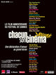 To Each His Cinema Movie Poster Print