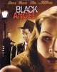 Black Angel Movie Poster Print - a stunning cinema art piece.