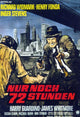 Madigan Movie Poster Print showcasing cinematic drama and style.
