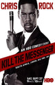 Chris Rock Kill The Messenger Movie Poster Print