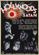 The Lost Squadron Movie Poster Print showcasing aviation drama.