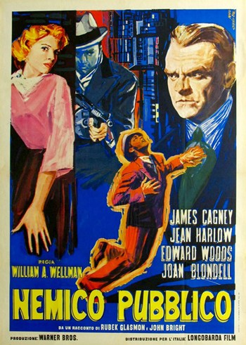 The Killers Movie Poster Print showcasing captivating cinematic design.