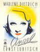 Angel Movie Poster Print - Captivating design for movie lovers