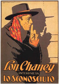 The Movie Poster - Stunning Artwork for Home Decor