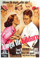 Young Dr. Kildare Movie Poster Print featuring classic film imagery