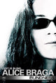 Blindness Movie Poster Print showcasing captivating visual storytelling.