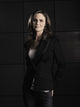 Bones TV Series Movie Poster - Crime Drama Artwork