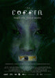 The Coffin Movie Poster - Style A featuring vibrant colors and striking imagery.