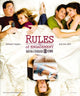Rules of Engagement Movie Poster Print showcasing military drama.