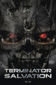 Terminator Salvation - Style B Movie Poster Print