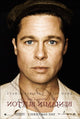 The Curious Case of Benjamin Button Style B Movie Poster