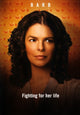 Big Love Movie Poster featuring vibrant colors and striking imagery.