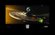 Star Trek XI - Style M Movie Poster Print showcasing iconic imagery.