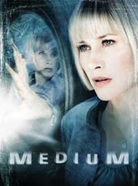 Medium Movie Poster, vibrant cinematic art print for home decor.