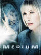 Medium Movie Poster, vibrant cinematic art print for home decor.