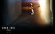 Star Trek XI Movie Poster - Style AH (11 x 17)