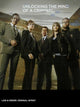 Law & Order: Criminal Intent Movie Poster showcasing crime drama series.