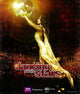Dancing with the Stars Movie Poster Print showcasing vibrant dance energy.