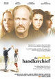 The Yellow Handkerchief Movie Poster - Style A featuring vibrant colors and engaging design.