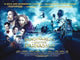 The Imaginarium of Doctor Parnassus Style A Movie Poster