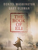 The Book of Eli - Style D Movie Poster showcasing striking imagery.
