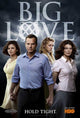 Big Love Movie Poster Print featuring characters and themes from the series.