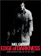 Edge of Darkness Style D Movie Poster Print