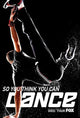 So You Think You Can Dance Movie Poster Print