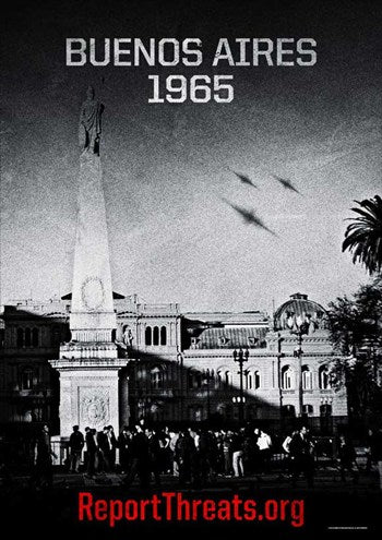 Battle Los Angeles Movie Poster Print featuring intense action.