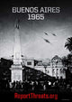 Battle Los Angeles Movie Poster Print featuring intense action.